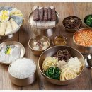 안동양반찜닭 이미지