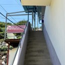 앵강만해삼영어조합법인 | [남해 남면 맛집] 현지인 추천! 진짜 맛있는 전복이 먹고싶다면.. 남해에서 전복, 물회가 가장 맛있는...