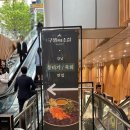 강남뭉티기 | 강남구청 뭉티기 육회 맛집 구월의 소철 솔직후기