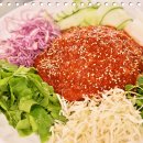 제주곰집 이미지