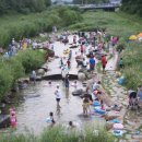 불곡 어린이공원 이미지