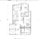 드림레지던스 이미지