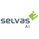 (주)셀바스 이미지