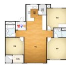 증산로11길 이미지