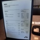 신효동-30 | 제주 정원 카페 추천! 서귀포 ‘베케’ 방문 후기 (+입장료·예약팁)