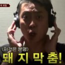 엔데이네일 이미지