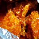 이맛치킨 이미지