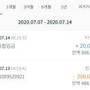 연수스타정형외과의원 이미지