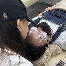 (주)진도예가 | 30대 직장인 1년반에 창업 후기 송도메이크업학원 (자격증 , 기간)