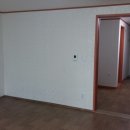 태원공인중개사사무소 이미지