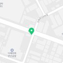 (주)디에이피 안산공장