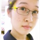 강변역-2 이미지