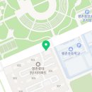카페인24평촌중앙공원점