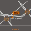 용산-376 이미지