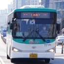 봉현사거리A 이미지