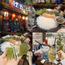 둔산중로58번길 이미지