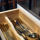 금나종합부속 | 안주가 너무 맛있는 부평역술집 합 솔직후기!