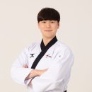 양동부부태권도 이미지