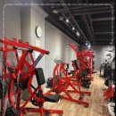 평생헬스 쌍촌점 이미지