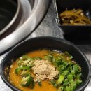 화랑돼지 | [약수역 막창] 노포 감성 화랑막창 후기 | 돼지막창·가브리살·주말 웨이팅