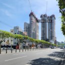 엠지엠(MGM) 이미지