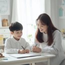 청주영재어학원