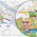 풍경채중앙공인중개사사무소 이미지