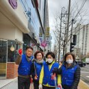 안락1동-6 이미지