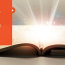 크리닝뱅크 이미지