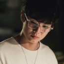 웅이안경 이미지