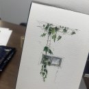 어반드로잉 나만의 시선 이미지