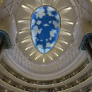 개 태우는 오빠 | 15개월 아기랑 강원도 양양쏠비치 방문 후기(호텔동 온돌방)