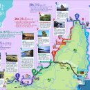 반도주유소 이미지