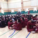 대흥중학교 이미지