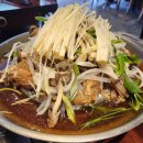 방배로 14 (3) 이미지