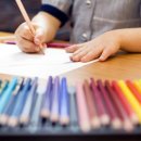 [1급과정] 미술심리상담지도사 1급 이미지