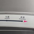 21세기미금의원 이미지