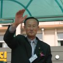 주성중학교 이미지