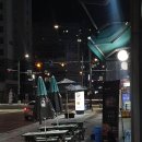 GS25 불당베스트점 이미지