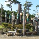 장승농장 이미지