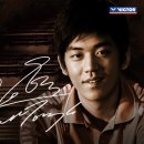 팔마체육관 이미지