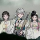 에이스카랜드 이미지