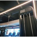 미금역 2번출구 이미지