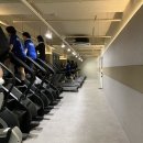 선스피닝짐 이미지