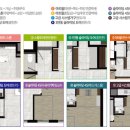 해오름제일부동산공인중개사사무소 이미지