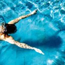 동아스포츠센터 이미지