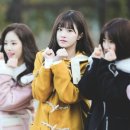 송하