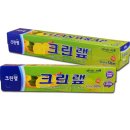 소소 쇼핑하우