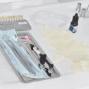 서울온치과의원 이미지