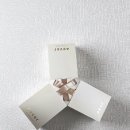 포에버 의원 이미지